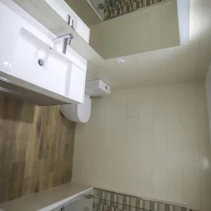  Apartamento Brazan Holidays España